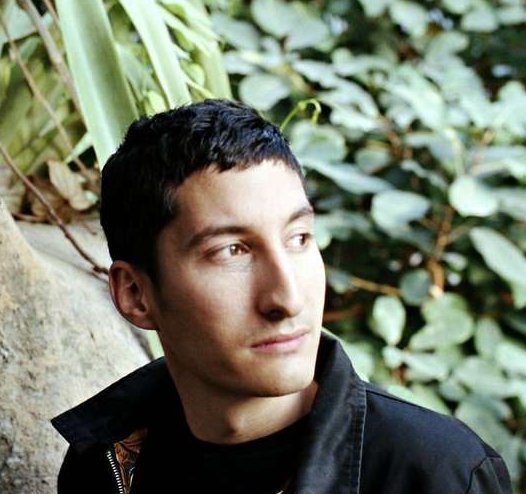 Thousand music, videos, stats, and photos | Last.fm