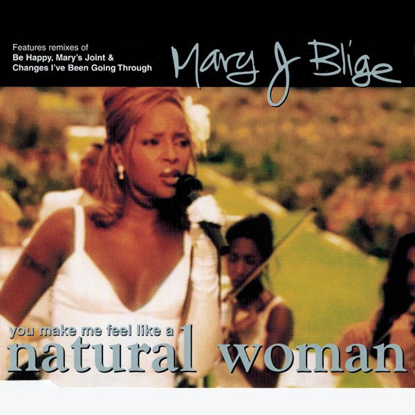 Be happy remix. Mary j Blige альбомы. U2 и Mary j Blige. Mary j. Blige - Family Affair. Mary j Blige im only woman перевод.