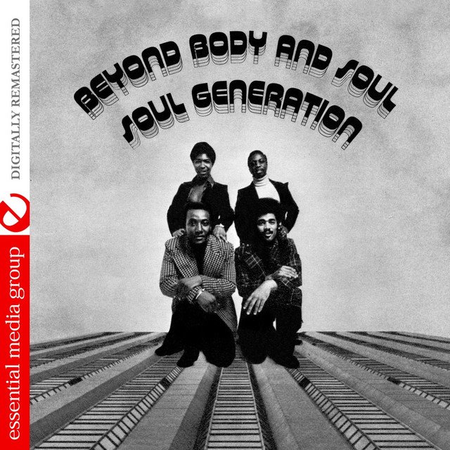 post soul generation torrent post soul generation torrent