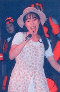 桃田佳世子 Music Videos Stats And Photos Last Fm