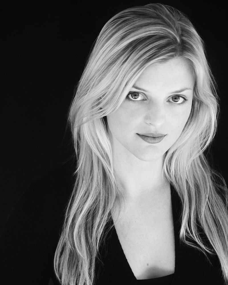 Amiel music, videos, stats, and photos Last.fm