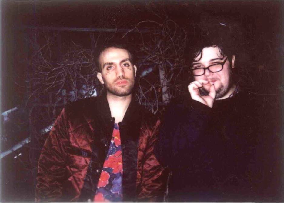 Friendzone music, videos, stats, and photos | Last.fm