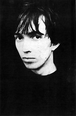colm o ciosoig