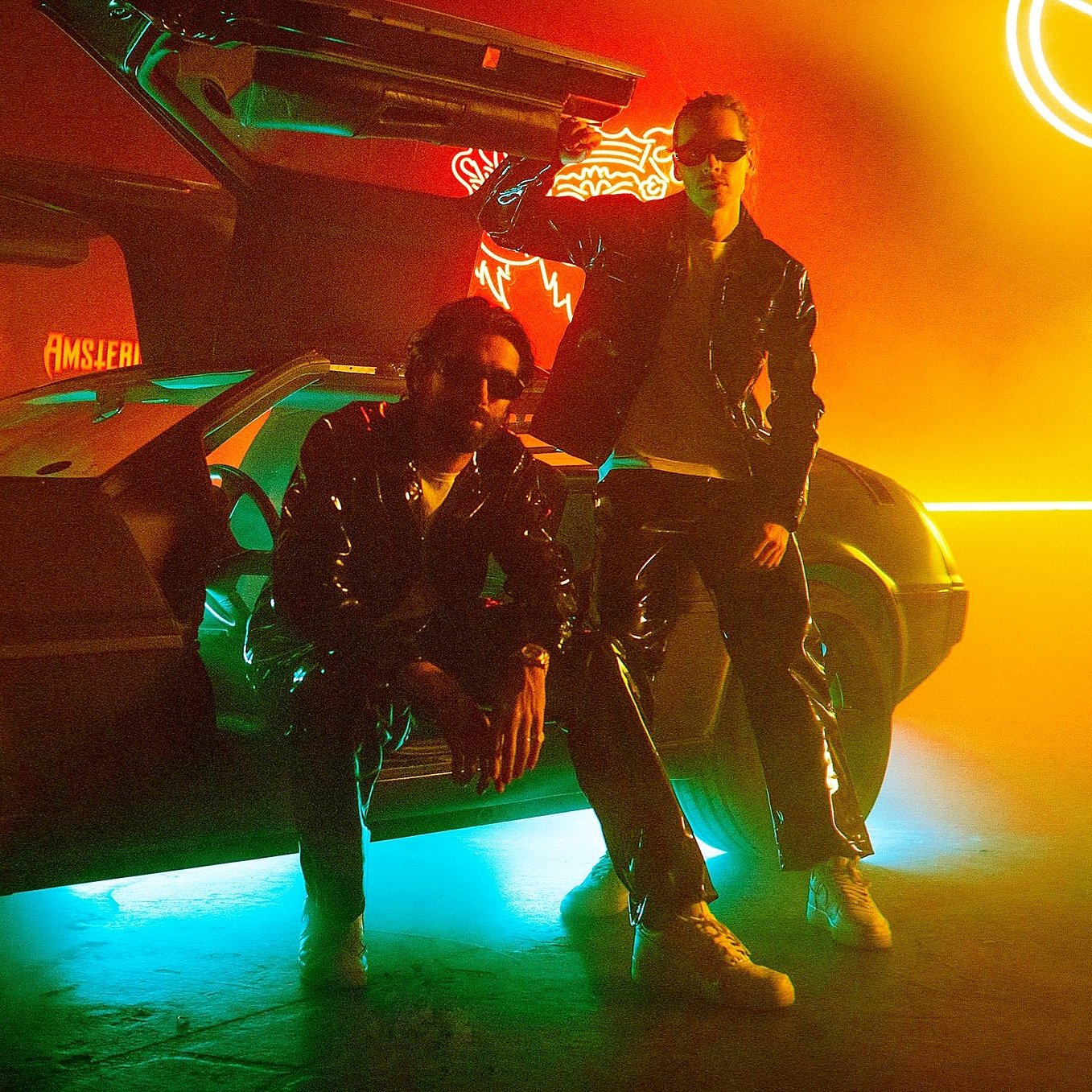 yellow-claw-music-videos-stats-and-photos-last-fm
