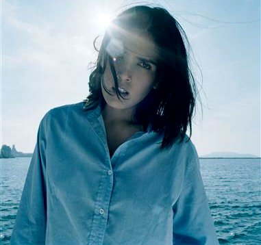 Tanita Tikaram Profile Picture