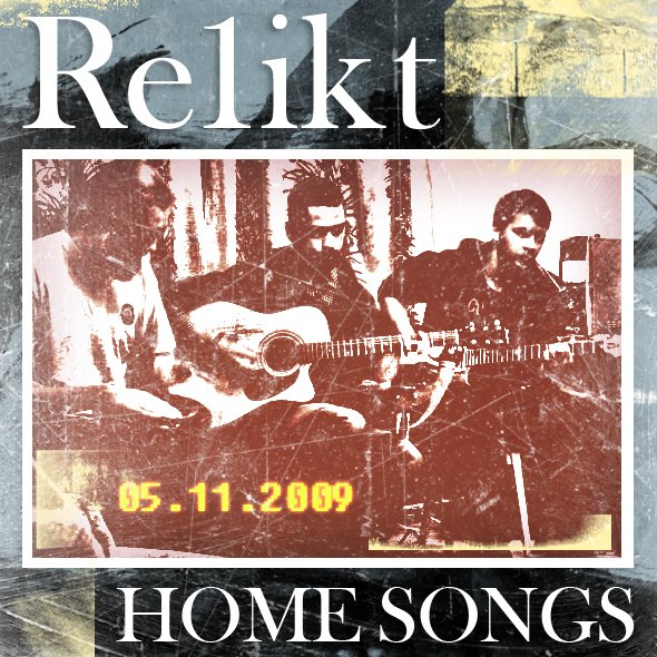 Песня хоум видео. Home песня. home song.