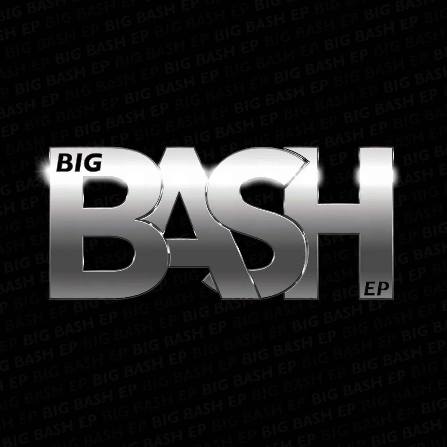 Bash 1. Bash. бэш. bash audio. bash the fash.