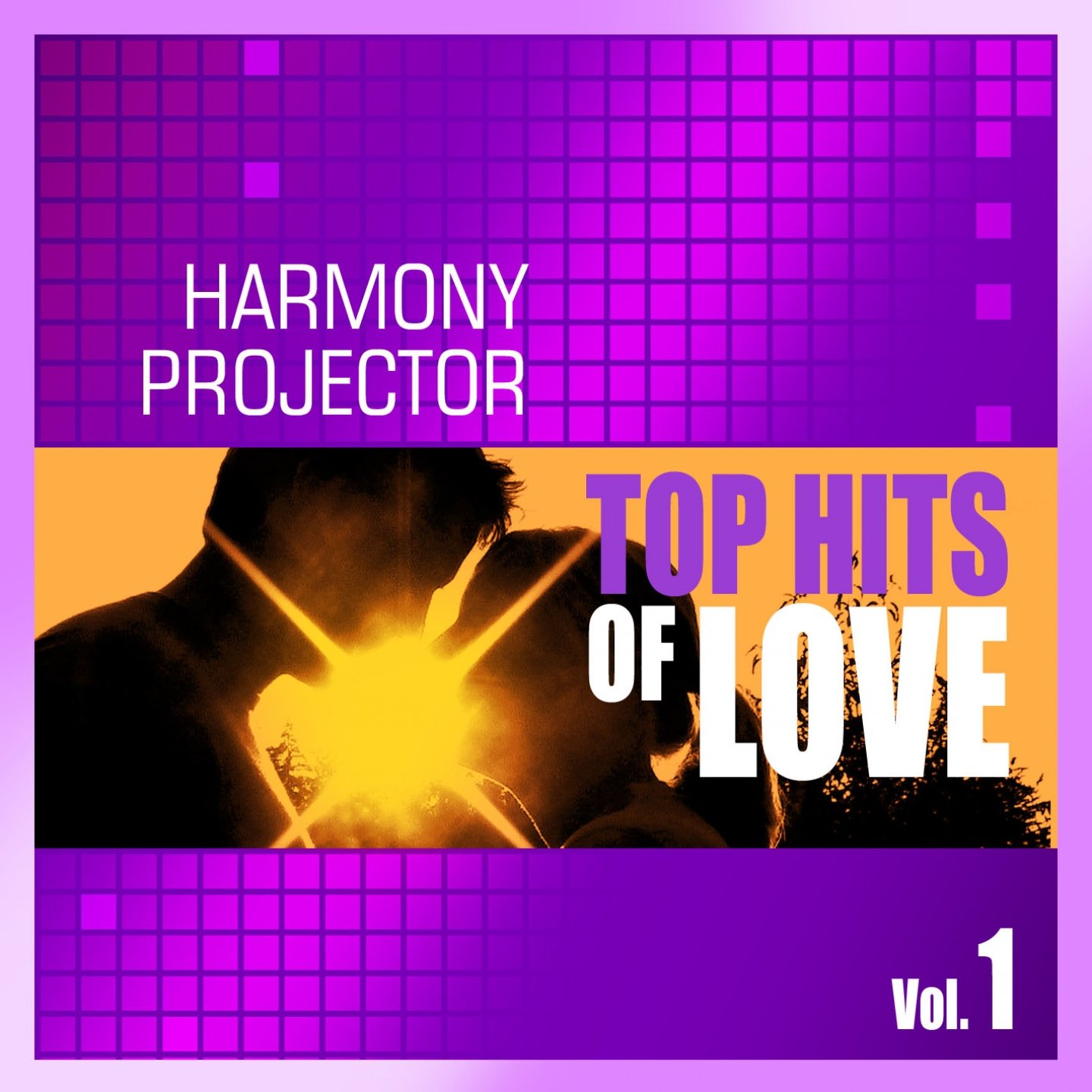 Marital Harmony Project