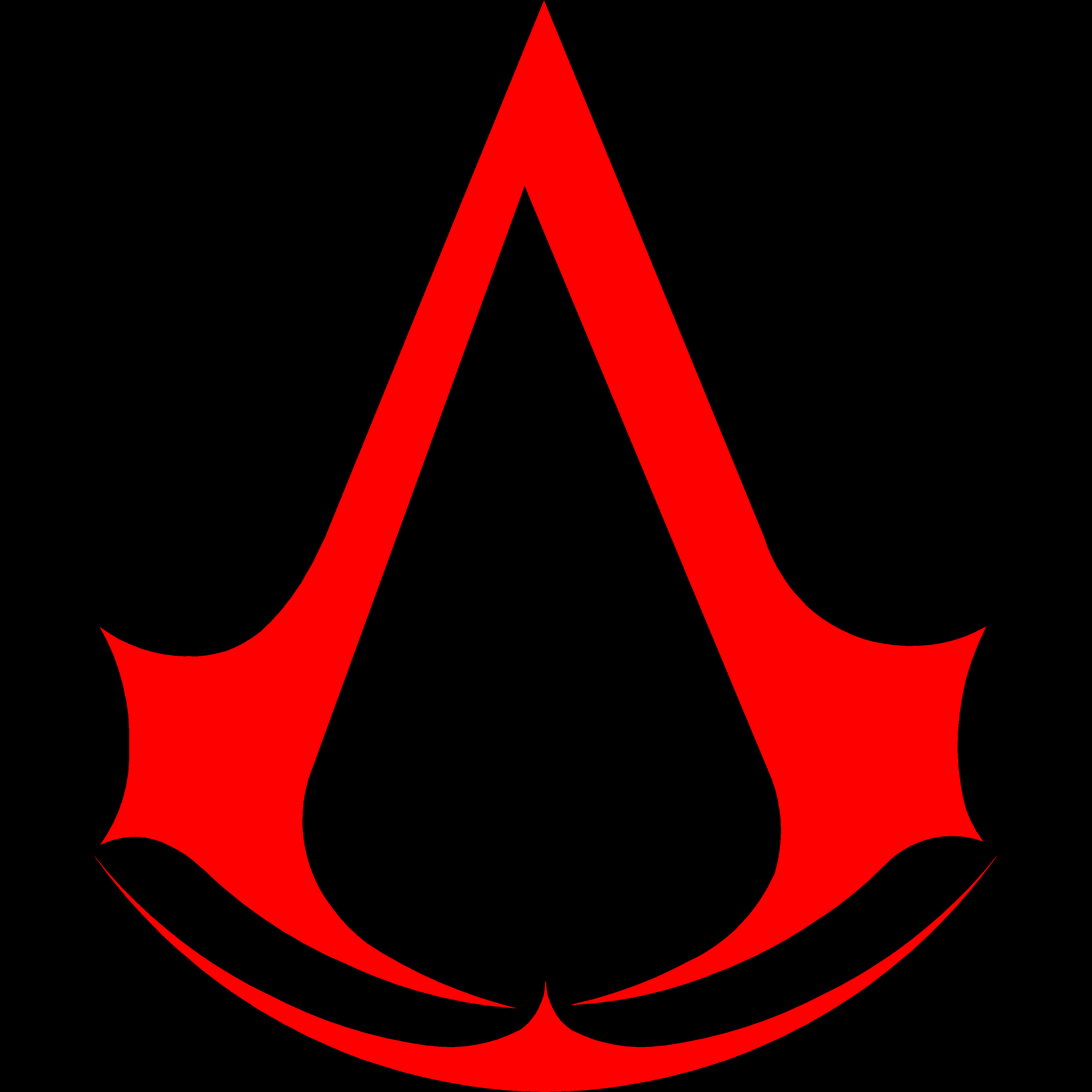 Значок ассасин крид. Ассасин Крид знак ассасинов. Assassin's Creed значок. Ассасин Крид 1 знак. Ярлык ассасин Крид.