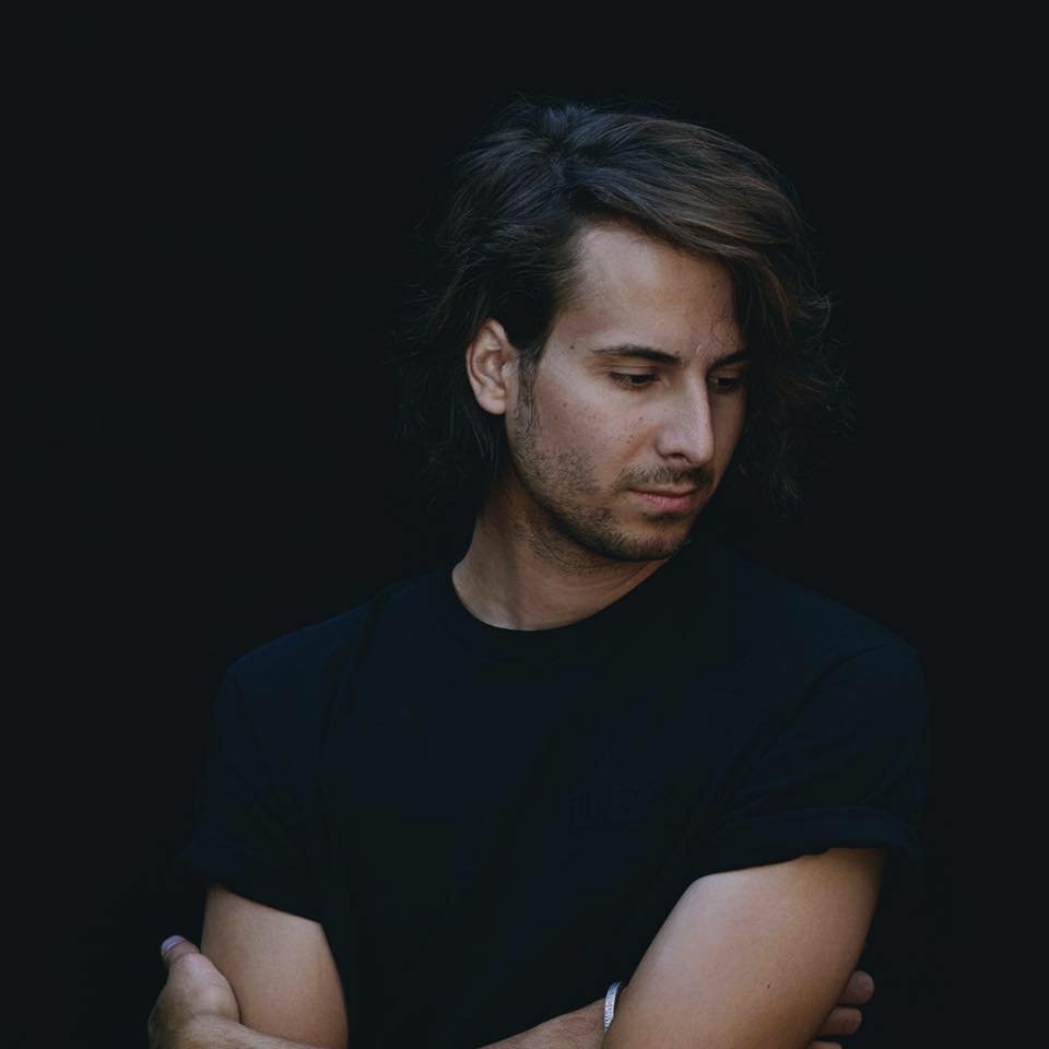 Bobby Bazini music, videos, stats, and photos | Last.fm