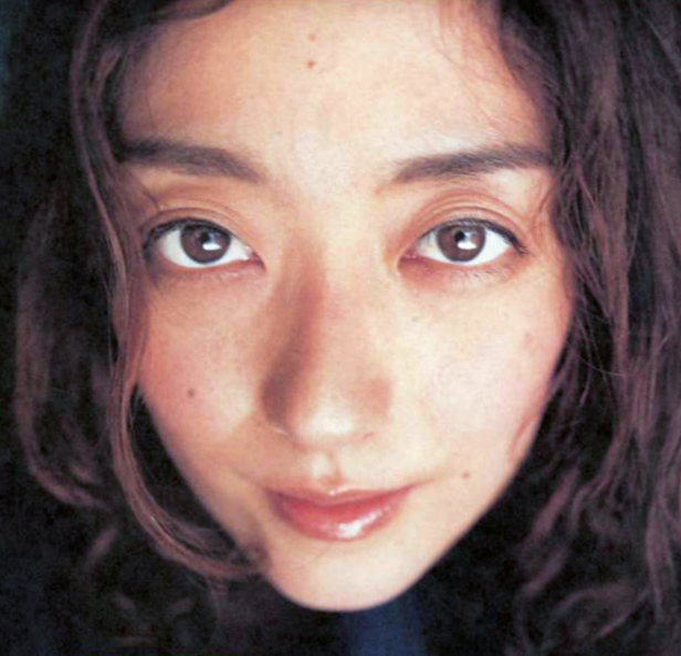 具島直子照片 4 8 Last Fm