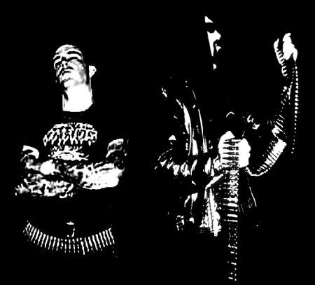 Revenge Profile Picture