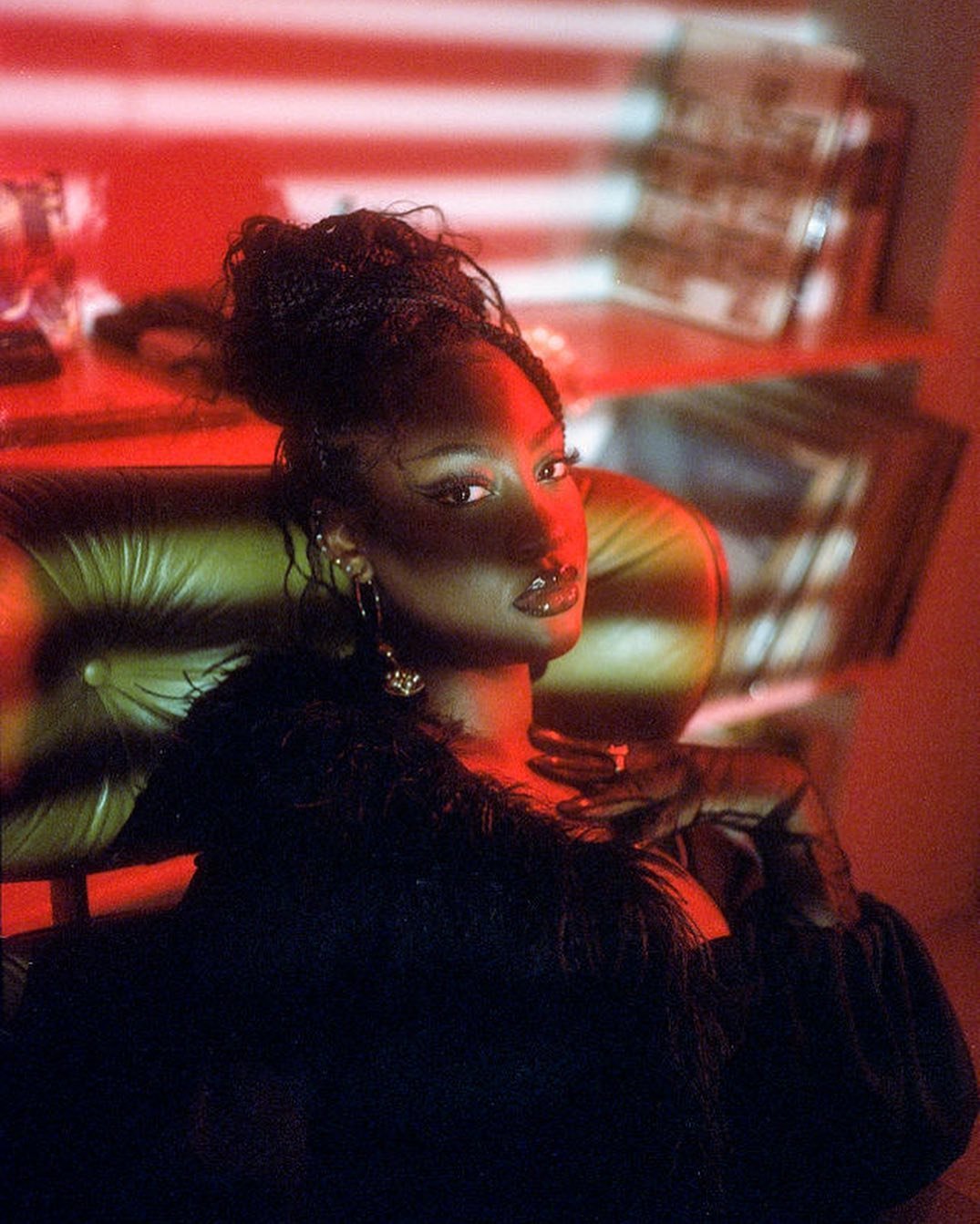 Tems music, videos, stats, and photos | Last.fm