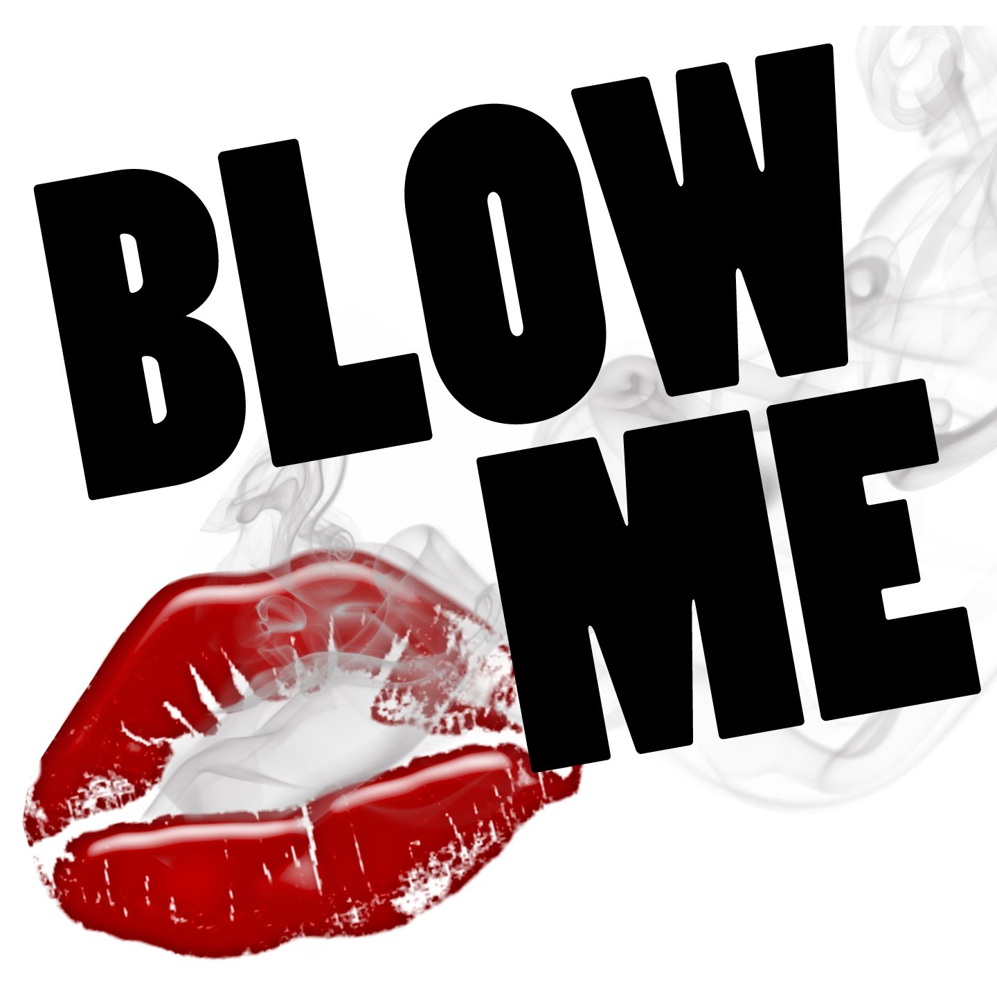 ласт кисс. Last kiss me. Blow me пинк. Last kiss me. One last kiss.