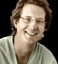 Alan Cross music, videos, stats, and photos | Last.fm