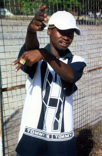 Juma Nature Profile Picture