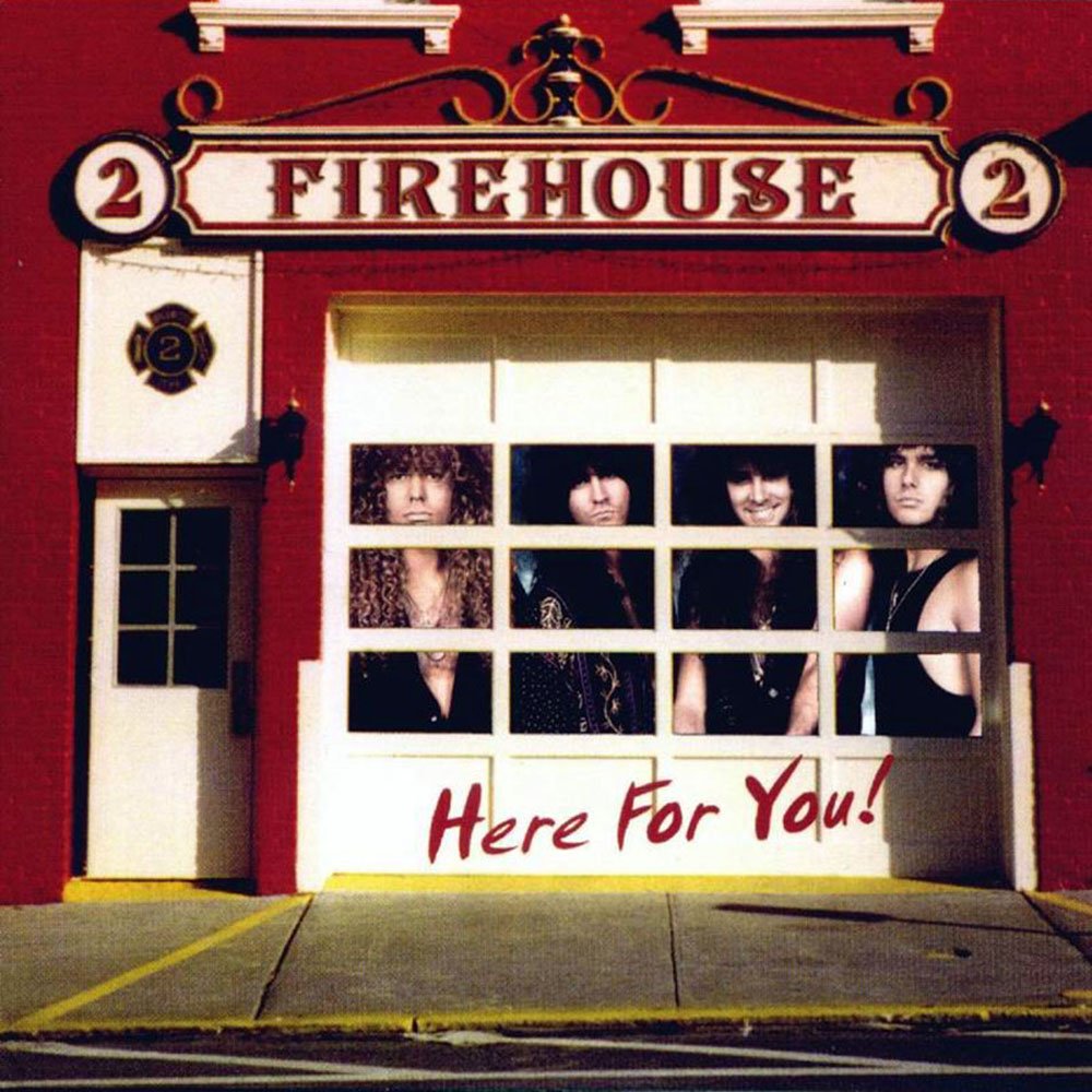 Firehouse 1990. Firehouse Firehouse 1990. Firehouse - 3. Firehouse группа фото. Tag here