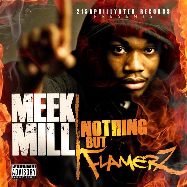 Pledge Allegiance To My Swag Meek Mill Last Fm last fm