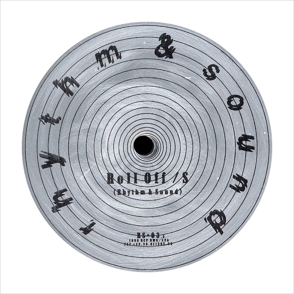 Rhythm sound. Rhythm & sound - why. Rhythm & sound rhythm & sound. Rhythm & sound rhythm & sound. Sound smile.