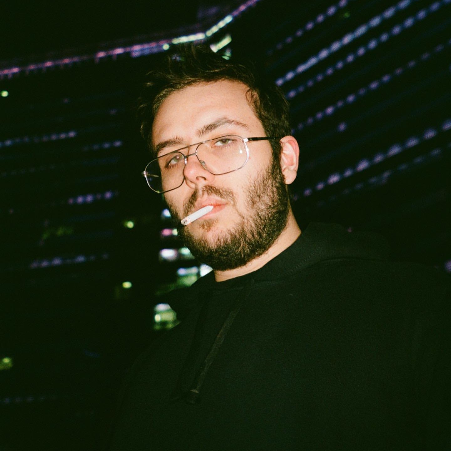 Prints Art & Collectibles Magnum Opus