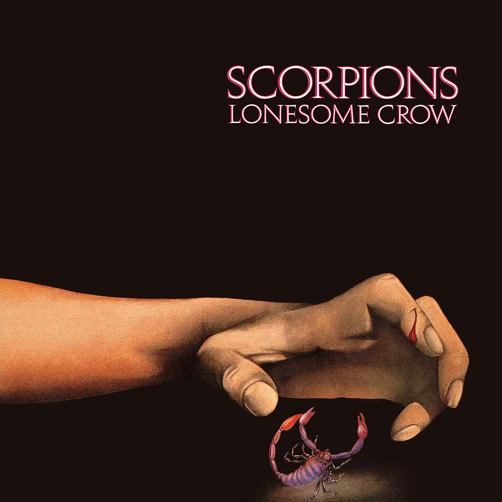 Scorpions. TOP 3 - Página 3 390c234104d9448d0ded2d372699ba26