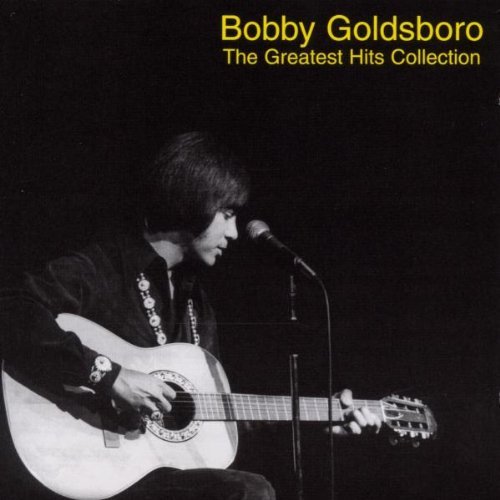 Broomstick Cowboy — Bobby Goldsboro Last.fm