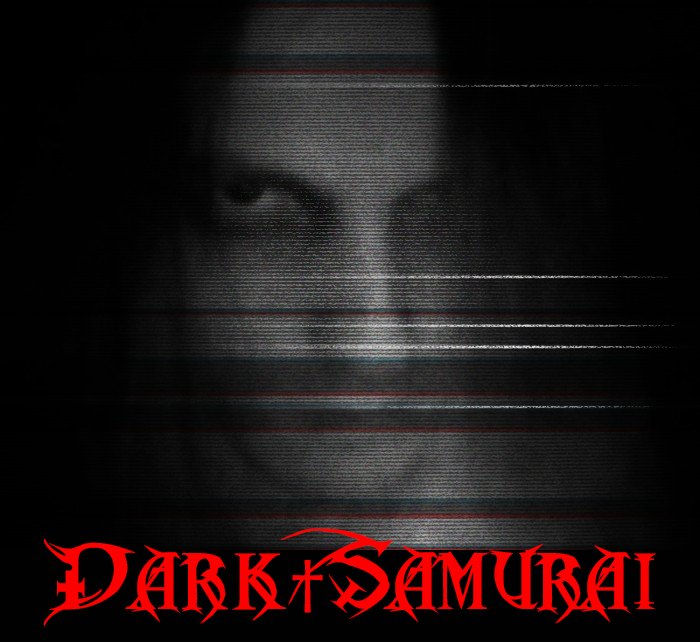 Слушать песни темная вода. Темная музыка. Dark Cover. Soer Darkness Music.