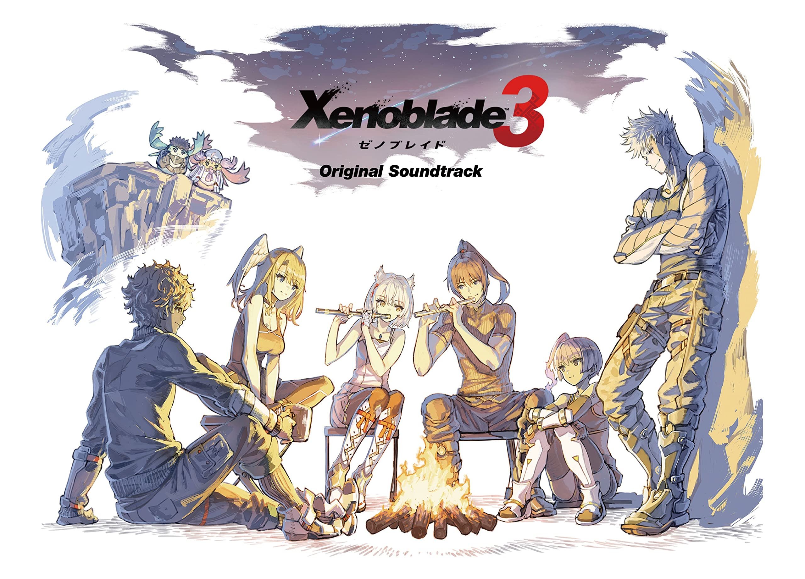 ルドラの秘宝 original sound version Amazon.co.jp: ルドラの秘宝 オリジナル・サウンド