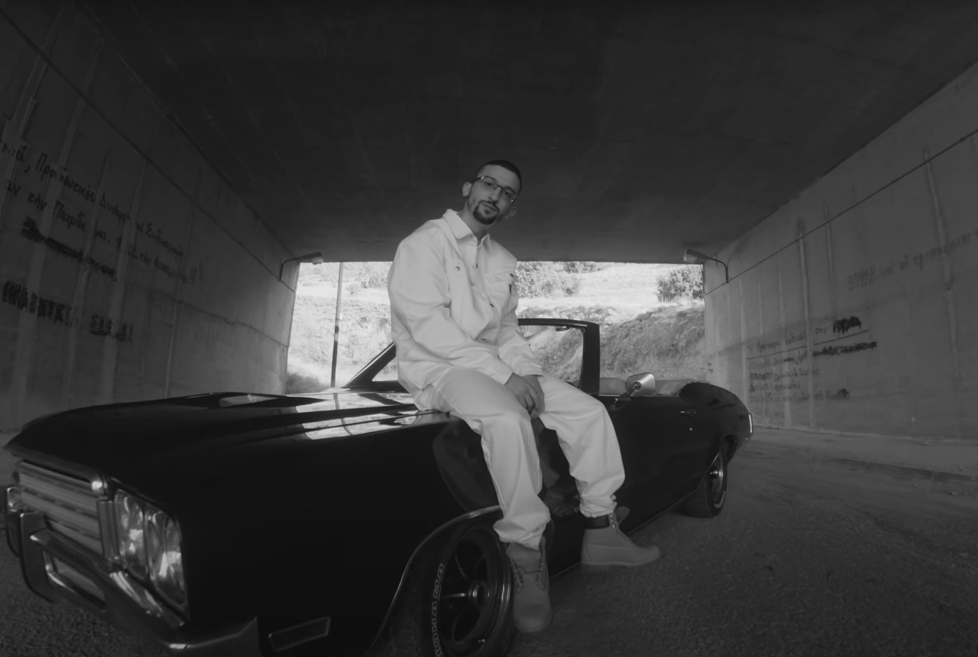 Bloody Hawk Profile Picture