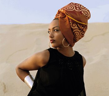 Soha music, videos, stats, and photos | Last.fm