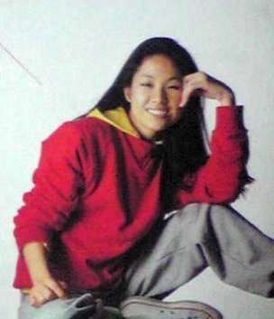 藤田詩織 Music Videos Stats And Photos Last Fm 藤田詩織 Music Videos Stats And Photos Last Fm