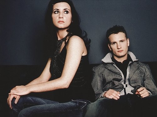 DHT music, videos, stats, and photos Last.fm