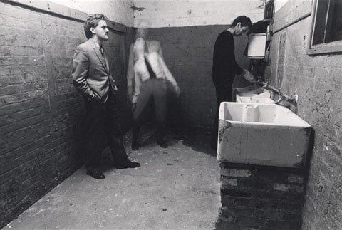 This Heat Music Videos Stats And Photos Last Fm