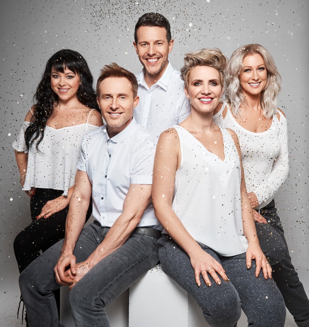 Steps music, videos, stats, and photos Last.fm