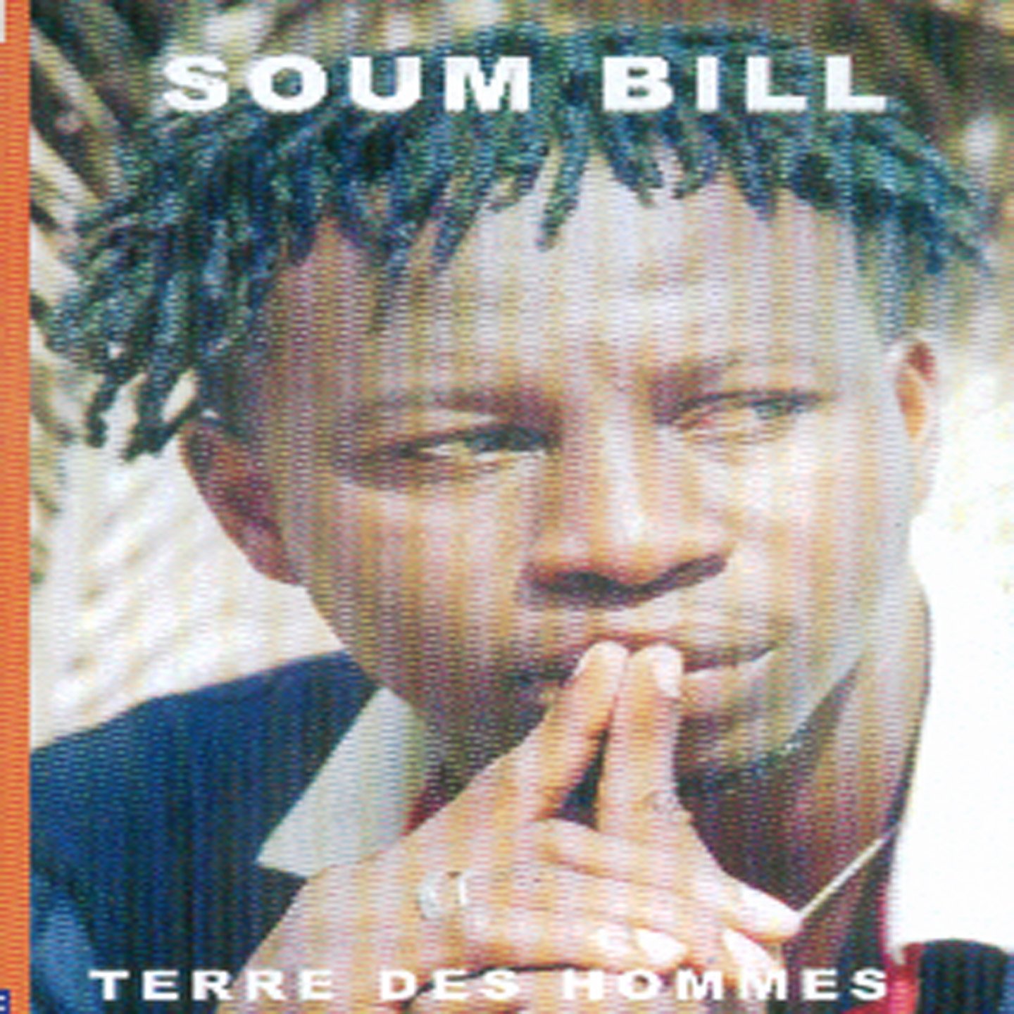 Soum Bill L Un Pour L Autre