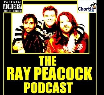 ray peacock raji james ed gamble music videos stats and photos last fm ray peacock raji james ed gamble music videos stats and photos last fm