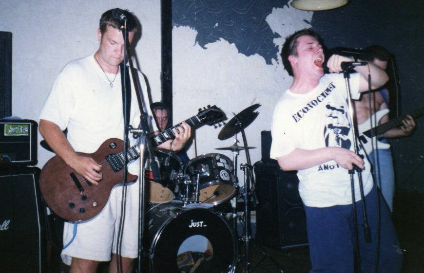 Ivich music, videos, stats, and photos | Last.fm