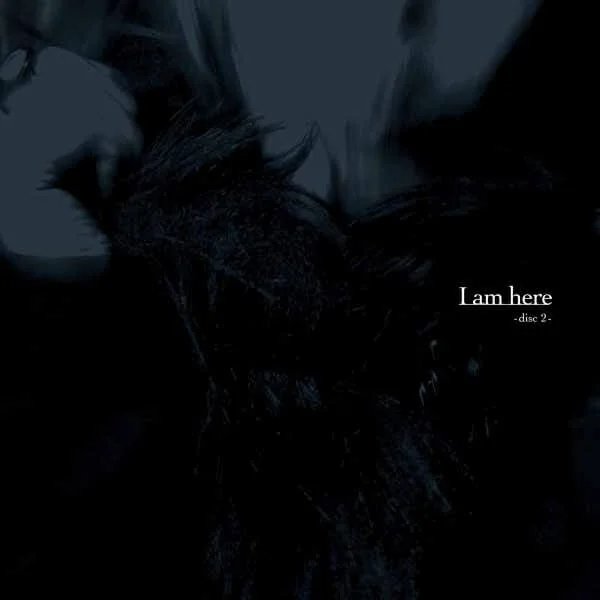 701126 — Deadman | Last.fm