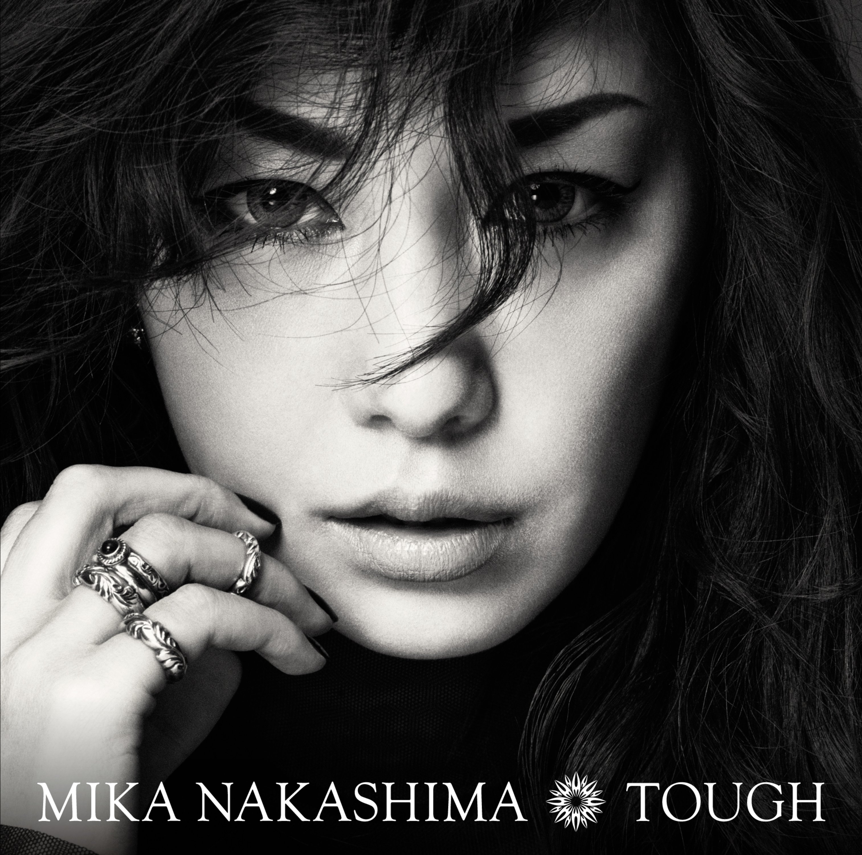 The Acoustic 16 Mika Nakashima 1st Premium Tour 中島美嘉 Last Fm The Acoustic 16 Mika Nakashima 1st Premium Tour 中島美嘉 Last Fm