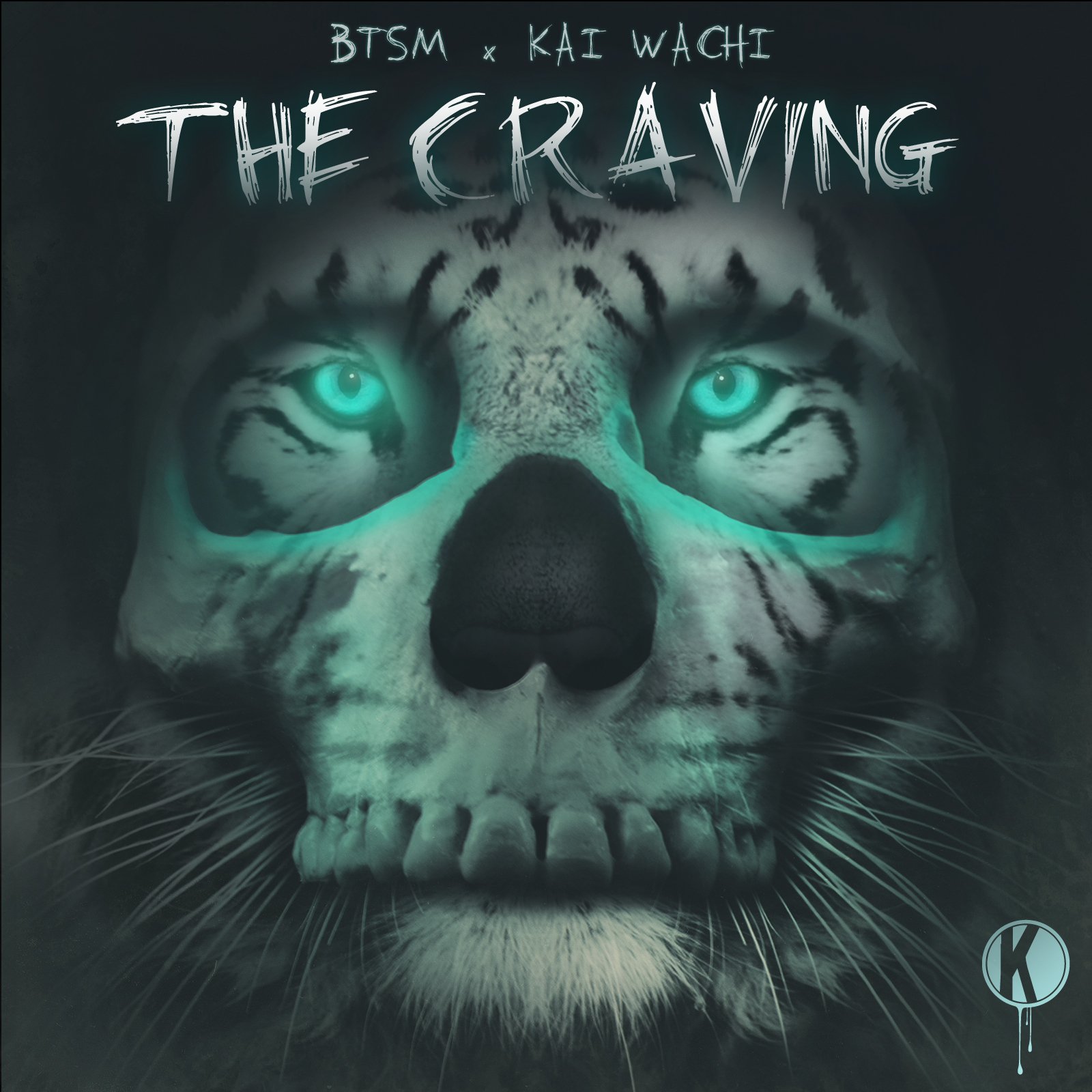 The craving single version. Kai wachi обложки. kai wachi - cerberus. craving.