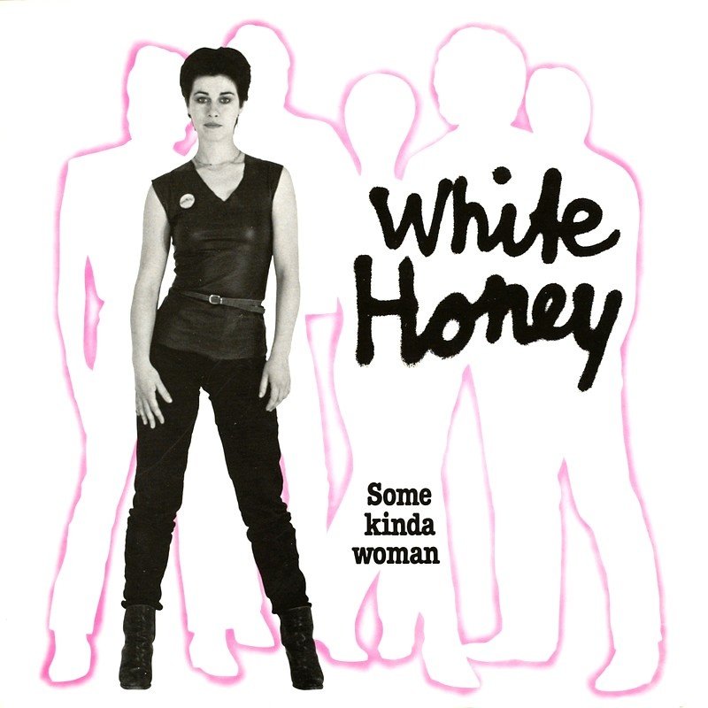 Nothing going on. Clawfinger 2001. Clawfinger альбомы. City dwellers перевод. Nothing going on.