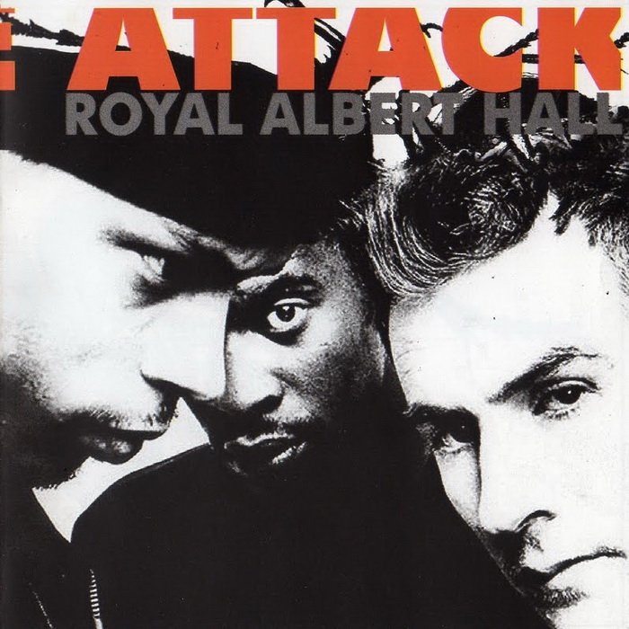 daydreaming massive attack live torrent daydreaming massive attack live torrent