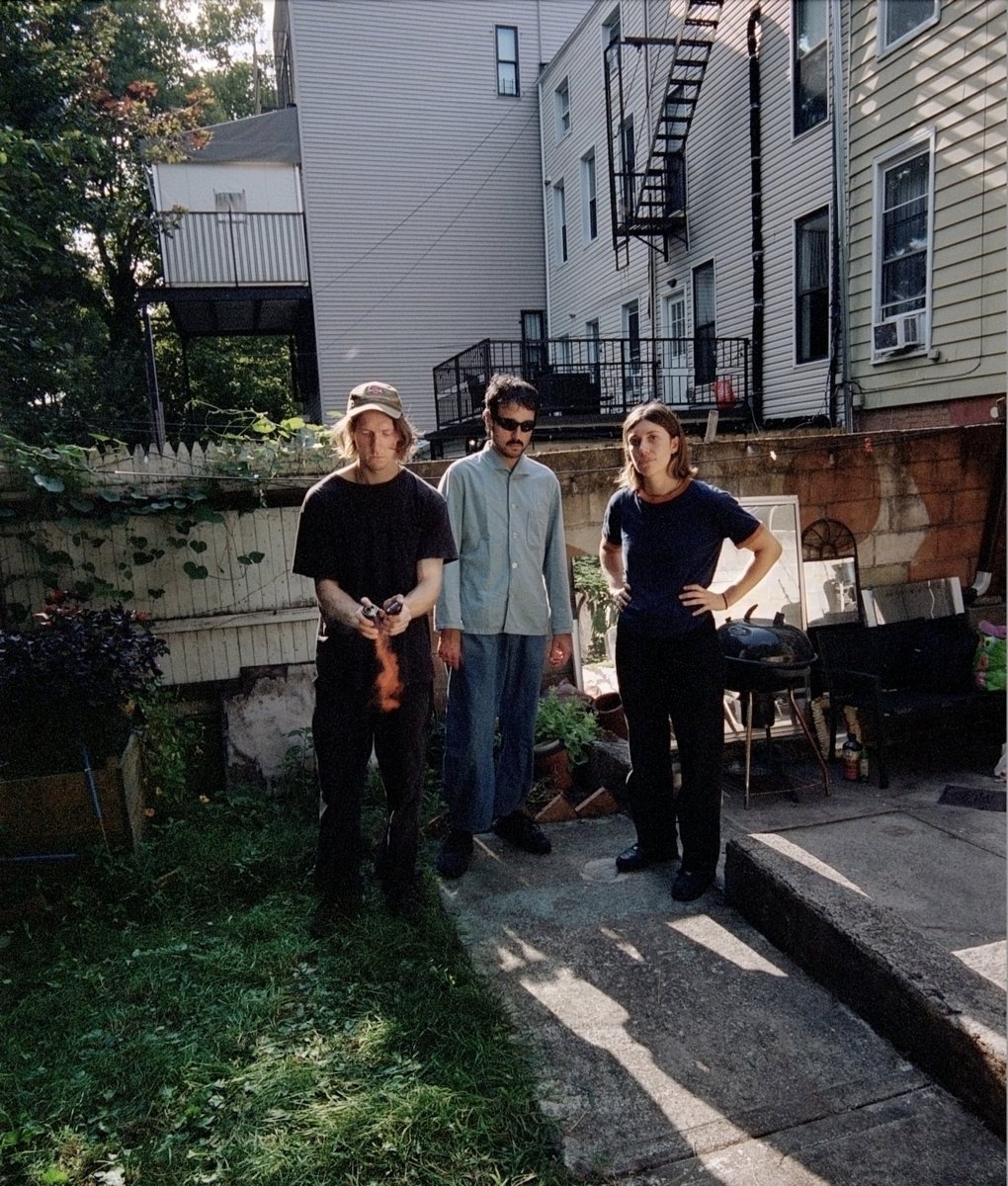 Reckless — Kassie Krut | Last.fm