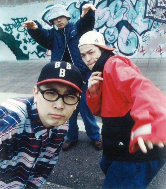 脱線3 Music Videos Stats And Photos Last Fm