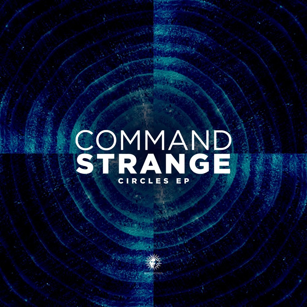 Command Strange. Strange circle. Strange слушать. Strange records 5.