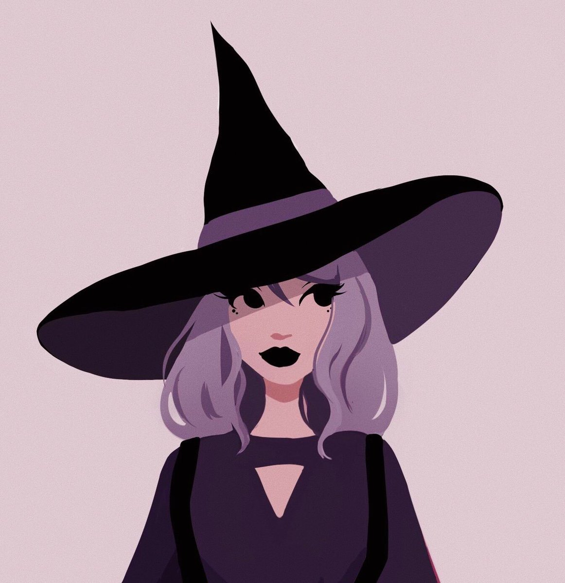 #WITCH 