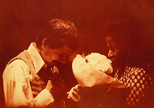 Carlos Santana Alice Coltrane music videos stats and photos