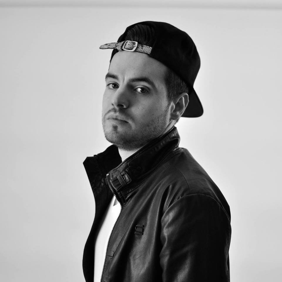 mathieu koss music videos stats photos last fm mathieu koss music videos stats photos last fm