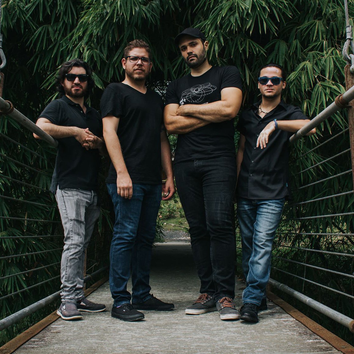 Avandra - Música, videos, estadísticas y fotos | Last.fm