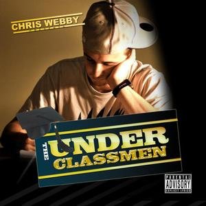 Chris Webby Fake Id